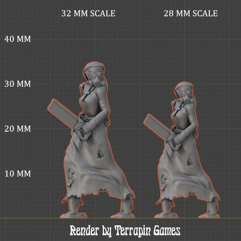 BATTLE_NURSE_SCALE.JPG