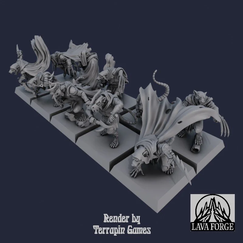 RATFOLK_ASSASSINS_UNIT_2.jpg