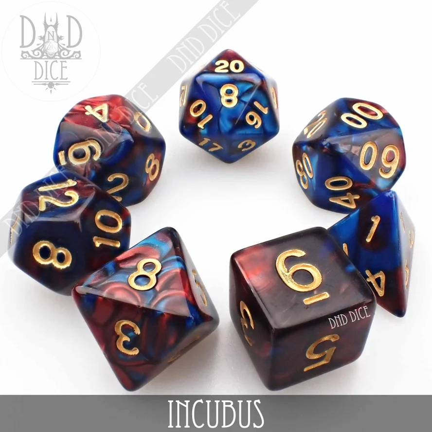 Incubus_3.webp