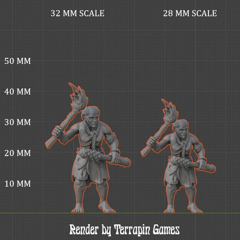 FLAGELLANT_1_SCALE.JPG