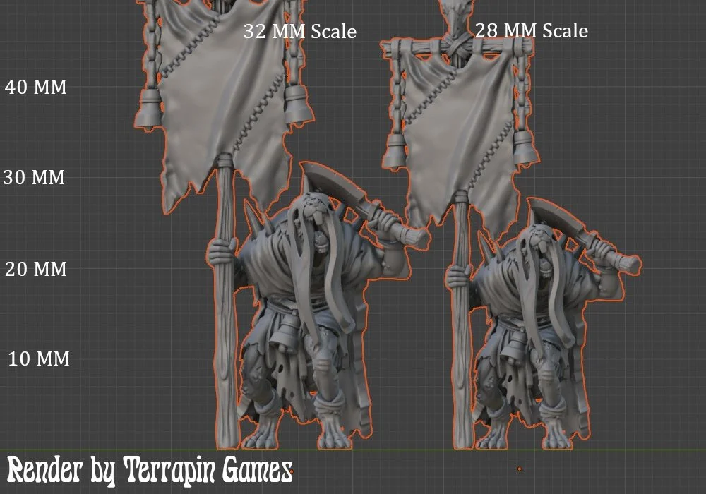 RATFOLK PLAGUE MONK BANNER SCALE.jpg