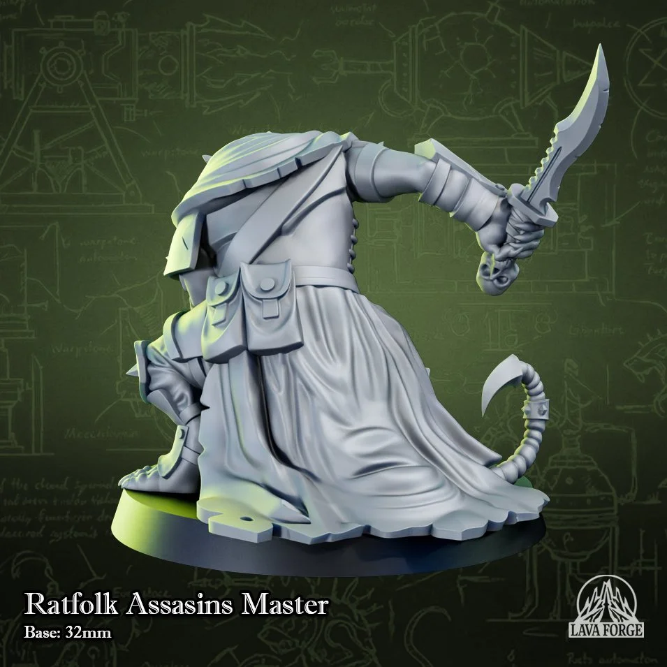 Ratfolk_Assassin_R3.jpg