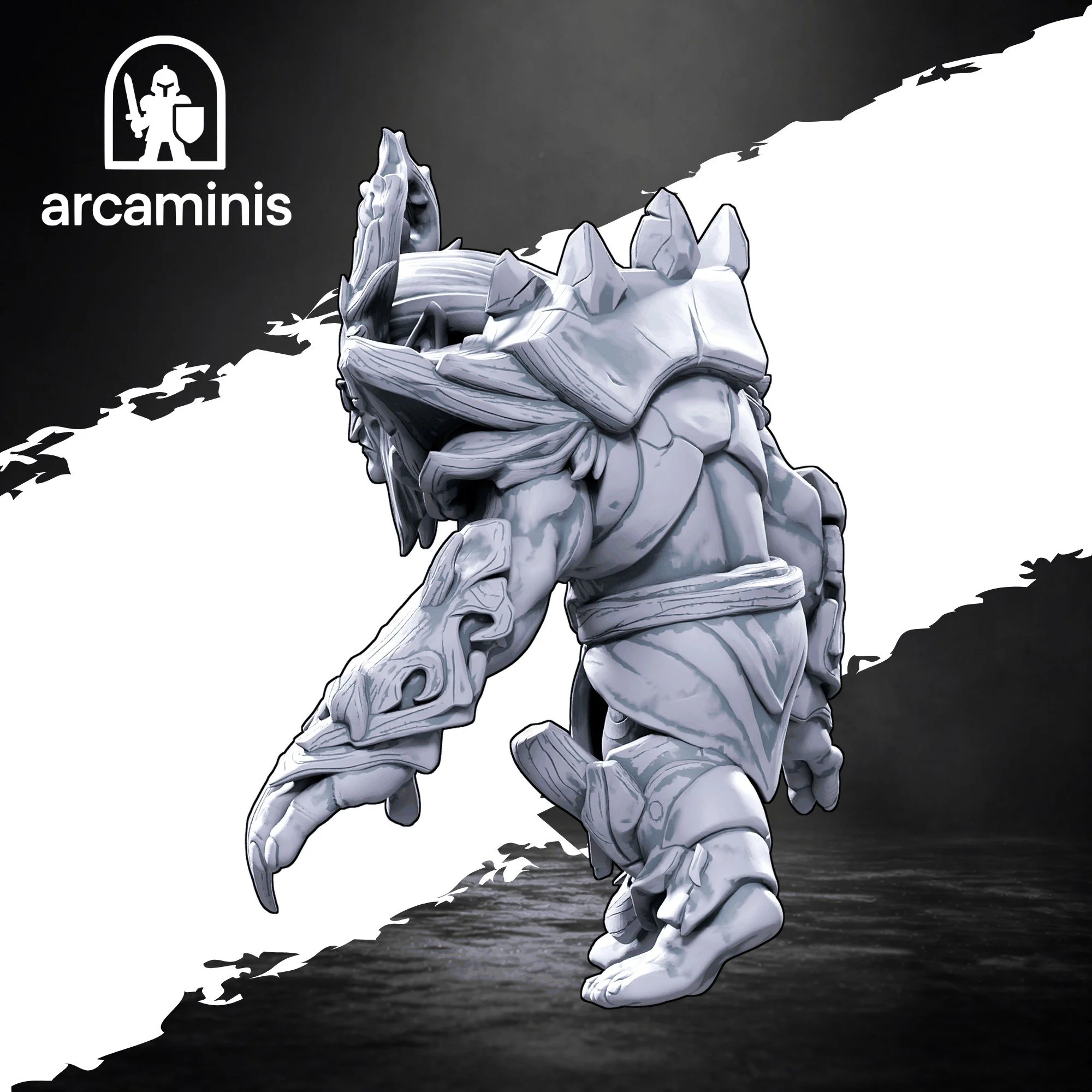 ForestBehemoth_marketing_008.jpg
