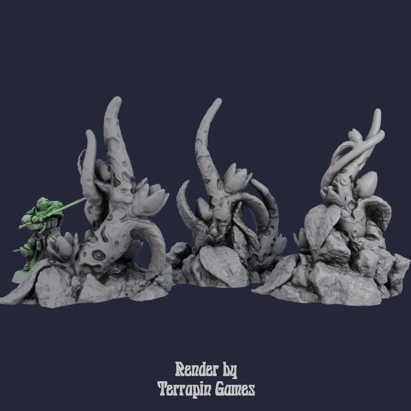 3 TENTACLE PLANTS 3.jpg