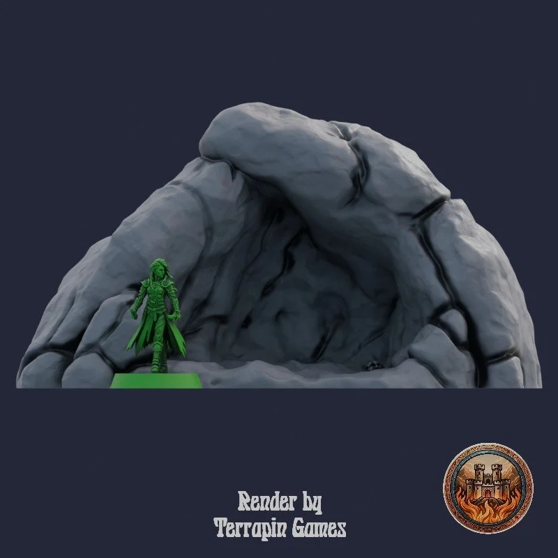 ROCK_CAVE_4.jpg