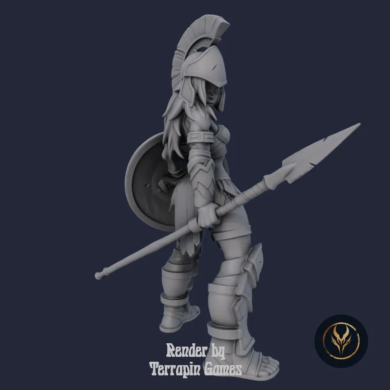 GLADIATOR_2.jpg