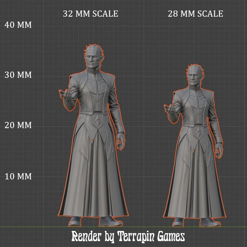 NAIL_FACE_SCALE.JPG