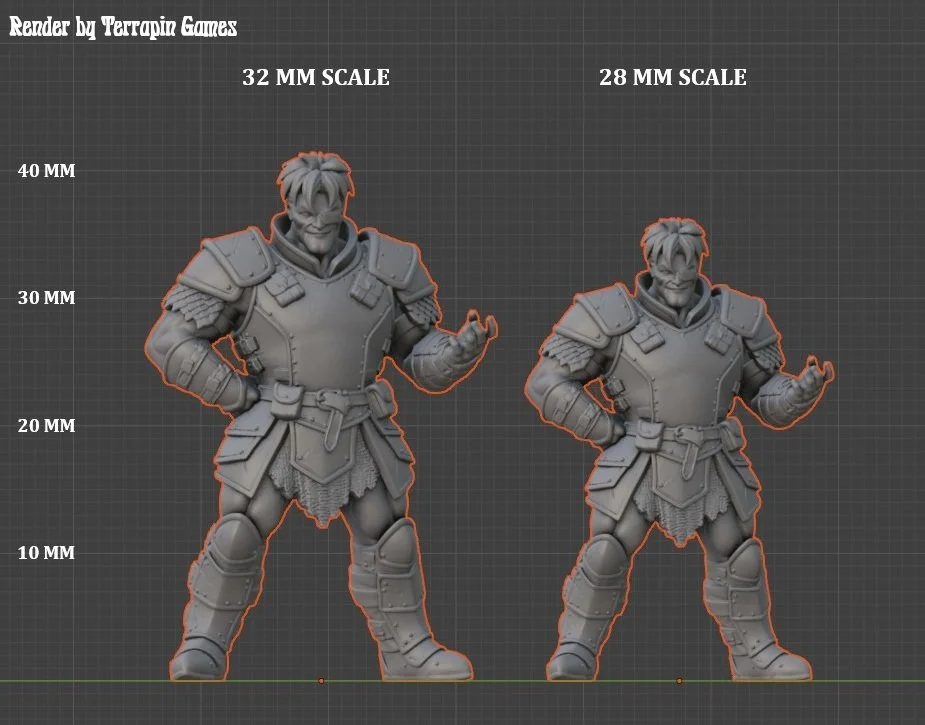 RECOOME_SCALE.jpg