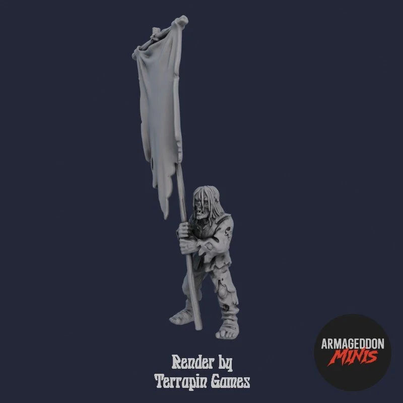 ZOMBIE_BANNERMAN_3.jpg