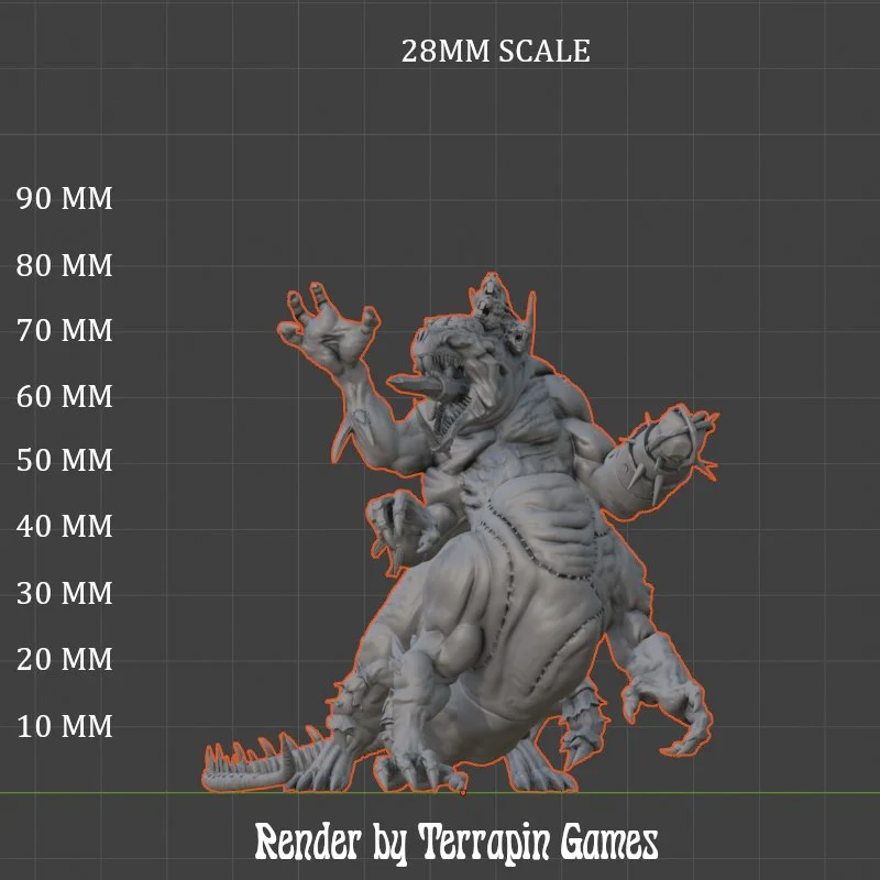 RATFOLK_ABOMINATION_28MM_SCALE.JPG