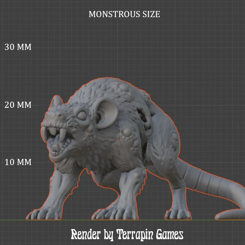 PLAGUE_RAT_1_MONSTROUS_SCALE.JPG