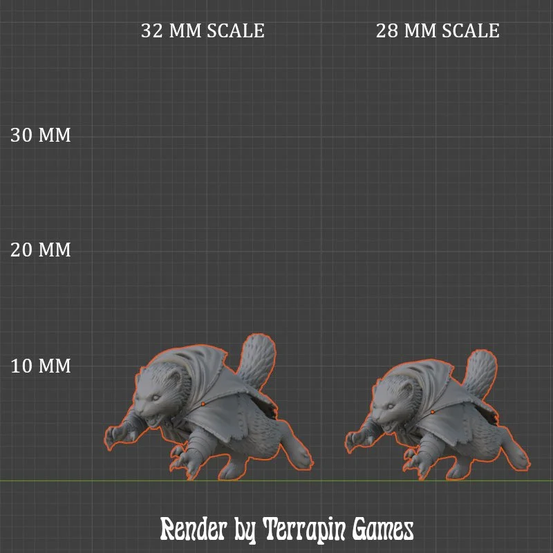 ROGUE_FERRET_2_SCALE.jpg