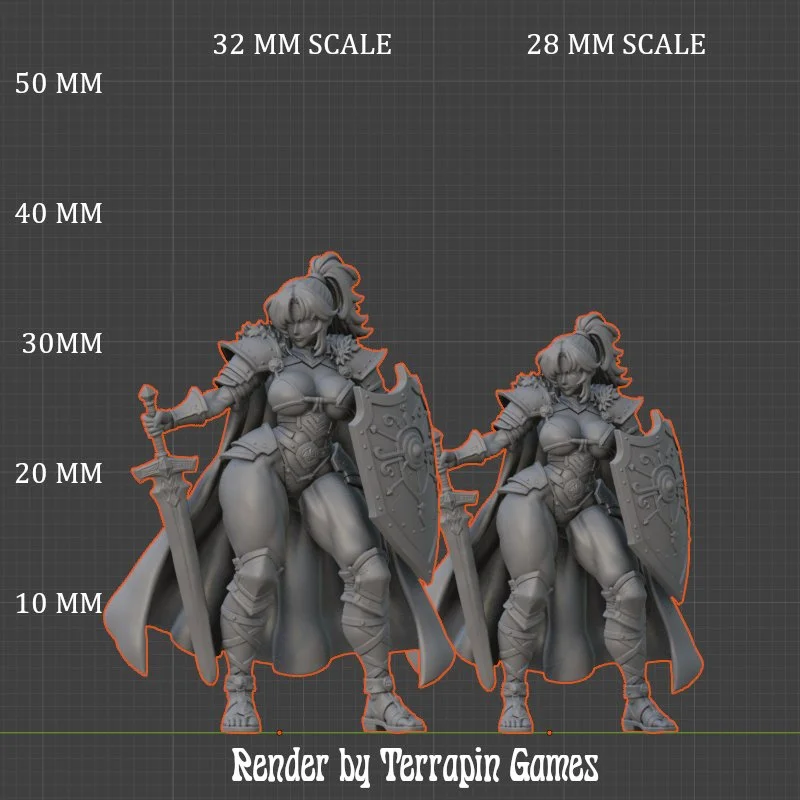 WARRIOR_2_SCALE.JPG