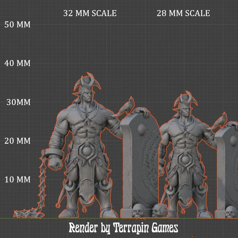 AURON_SCALE.jpg
