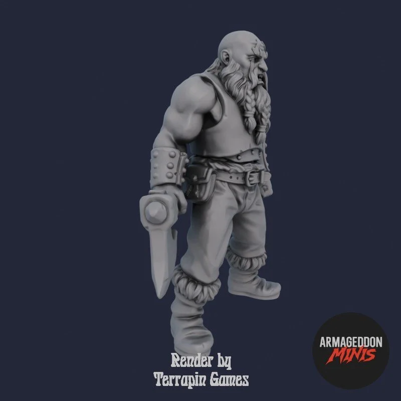 BARBARIAN_5_3.jpg