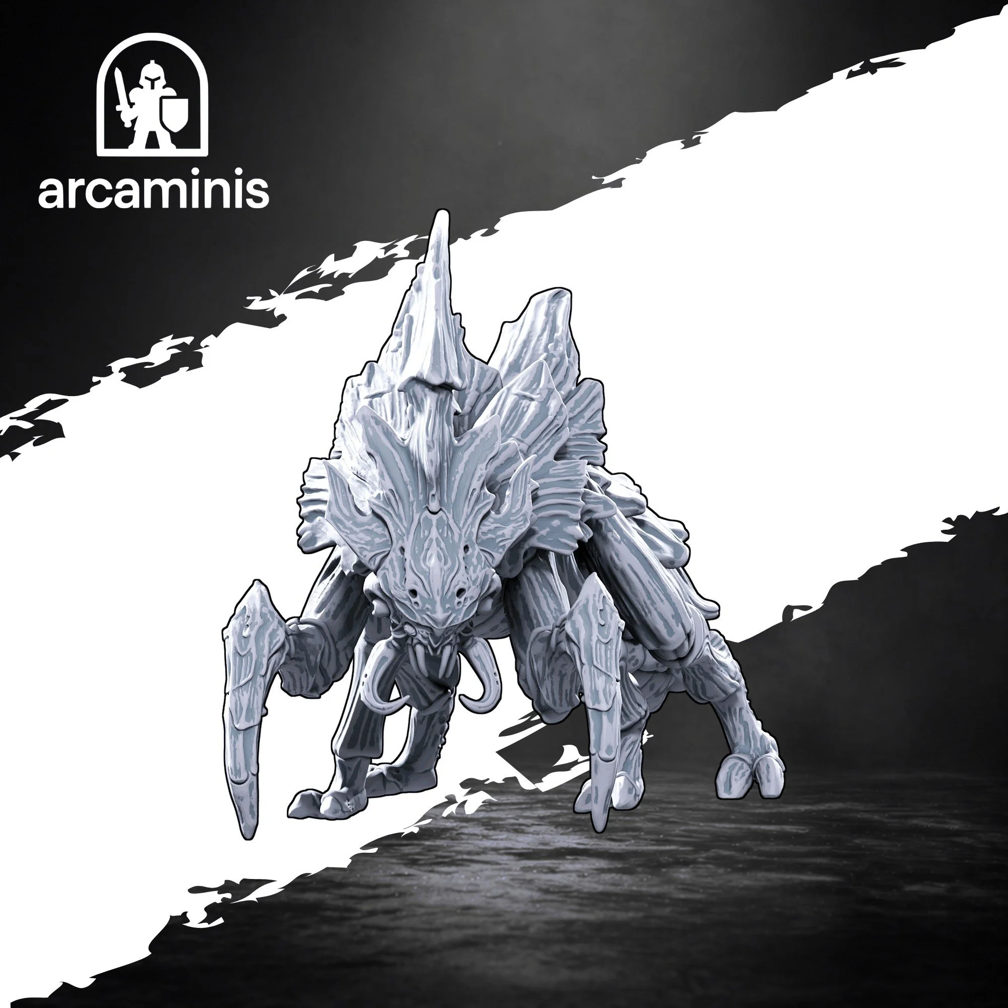 AncientThorncrawler_marketing_002.jpg