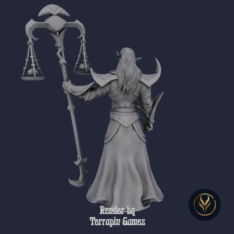 ELARION_4.jpg