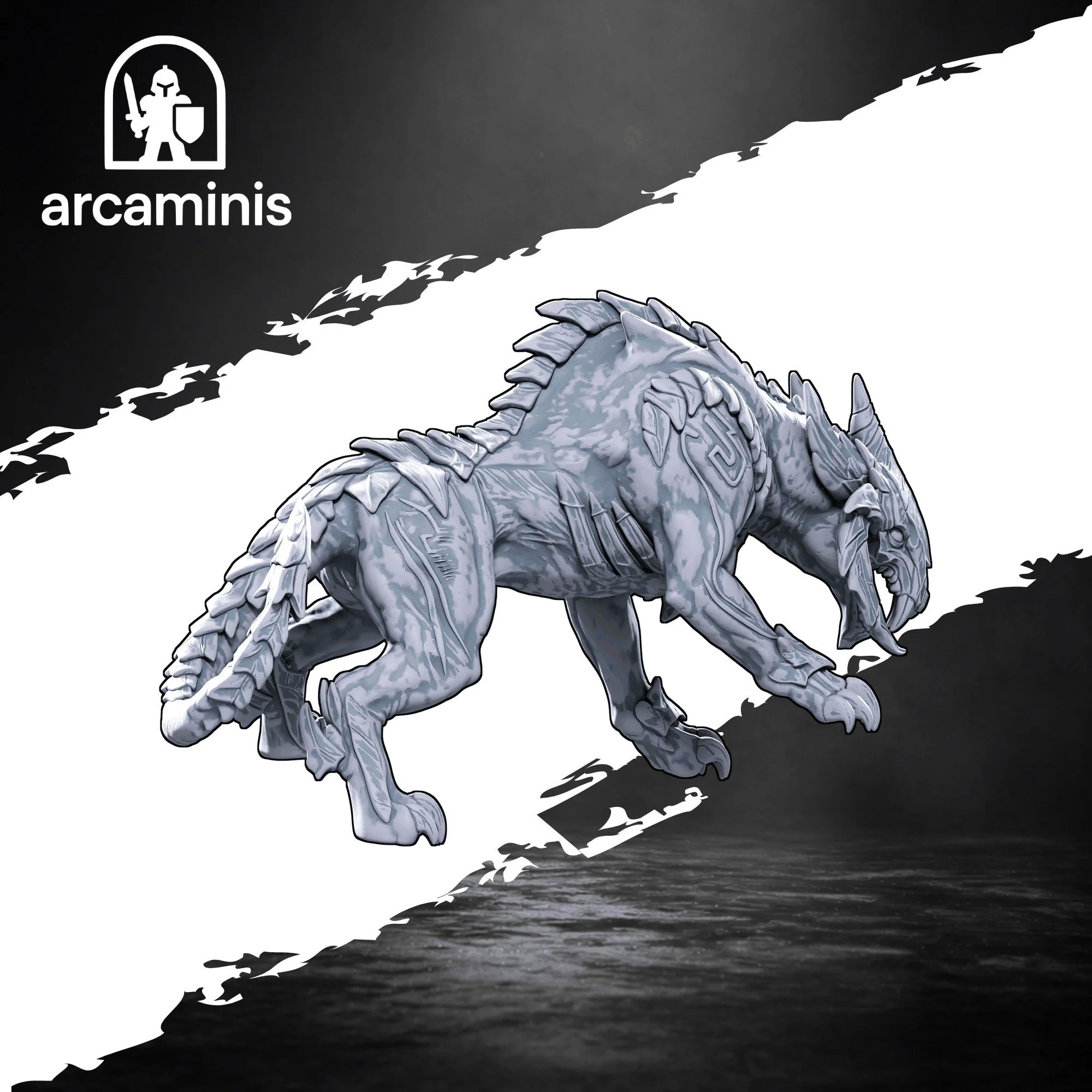 MoonfangGuardian_marketing_002.jpg