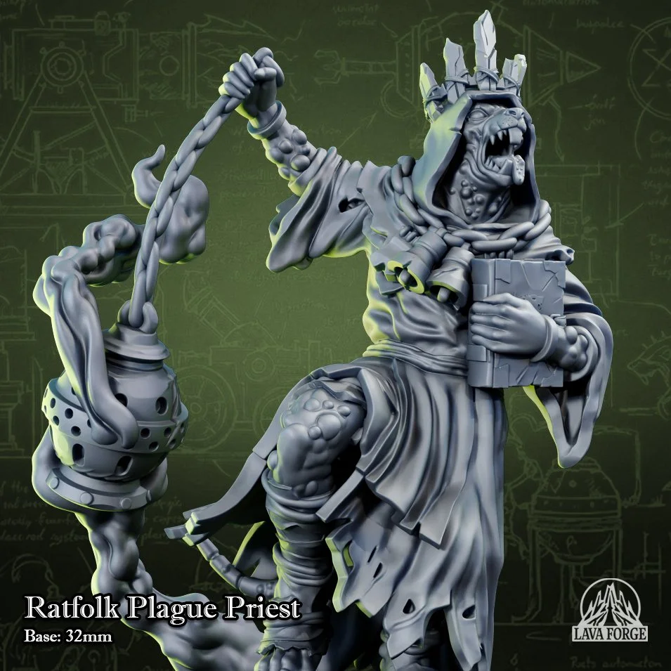 Ratfolk_Plague_Priest_R1.jpg