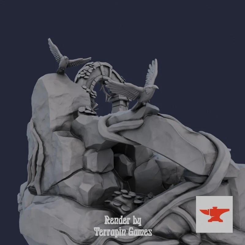 Arcane Glade_RG_2.jpg