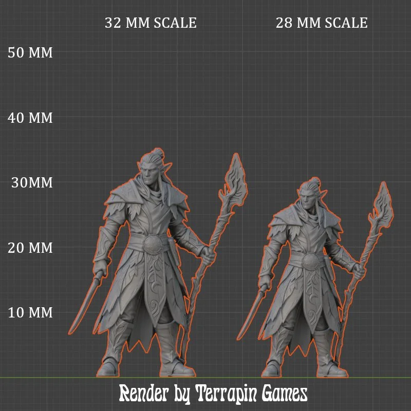 GROVESAGE_SCALE.JPG