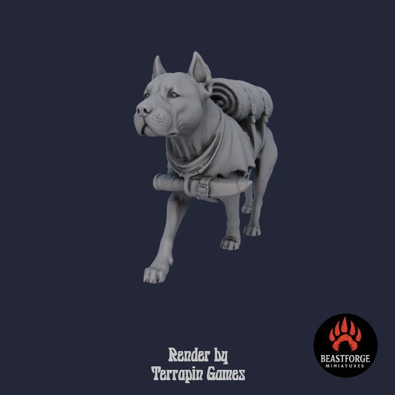 WAR_HOUND_1_2.jpg