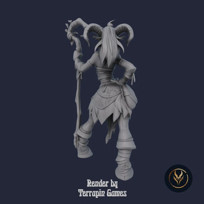 DRUIDESS_3.jpg