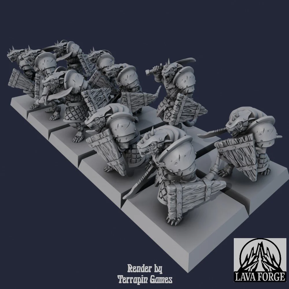 REGIMENT BUILDER CLANSMEN SHIELDS_1.jpg
