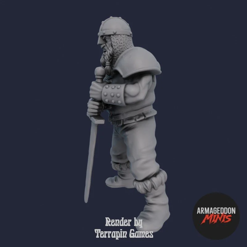 BARBARIAN_6_2.jpg