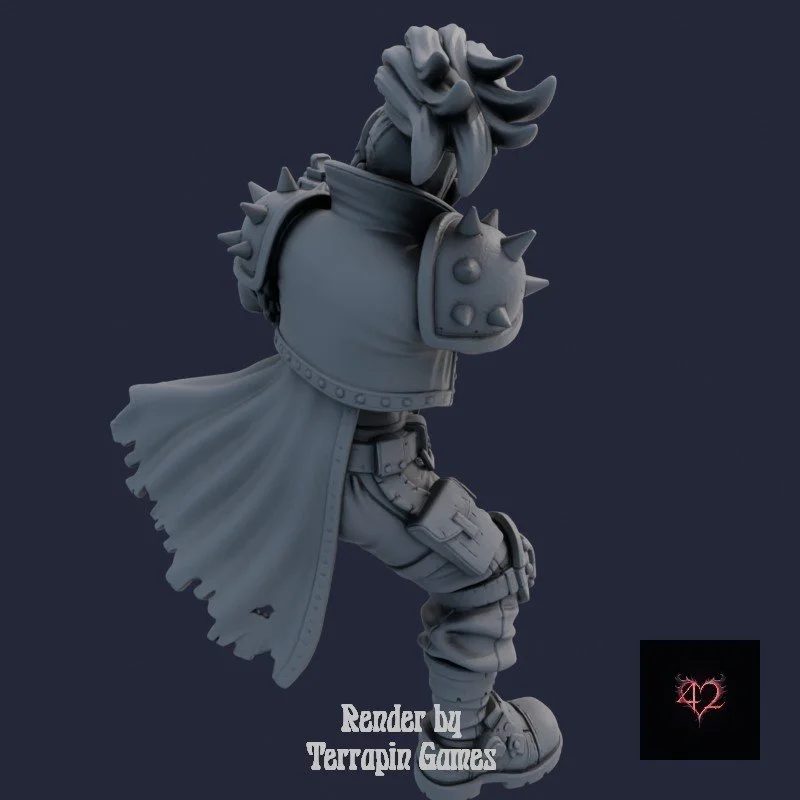 GANG_FIGHTER_1_3.jpg