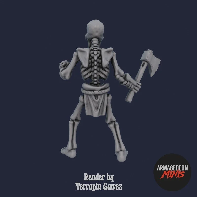 SKELETON_3_4.jpg