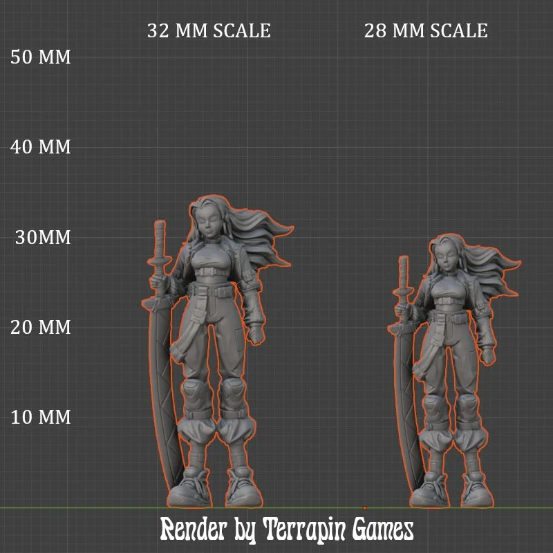 NOVA_STARLIGHT_SCALE.JPG