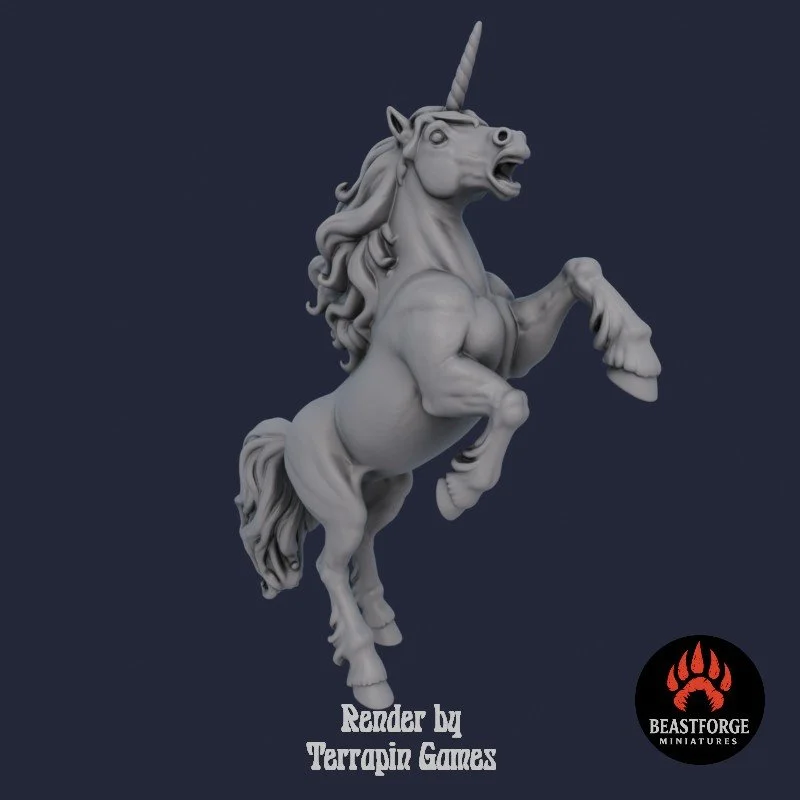 UNICORN_2_2.jpg