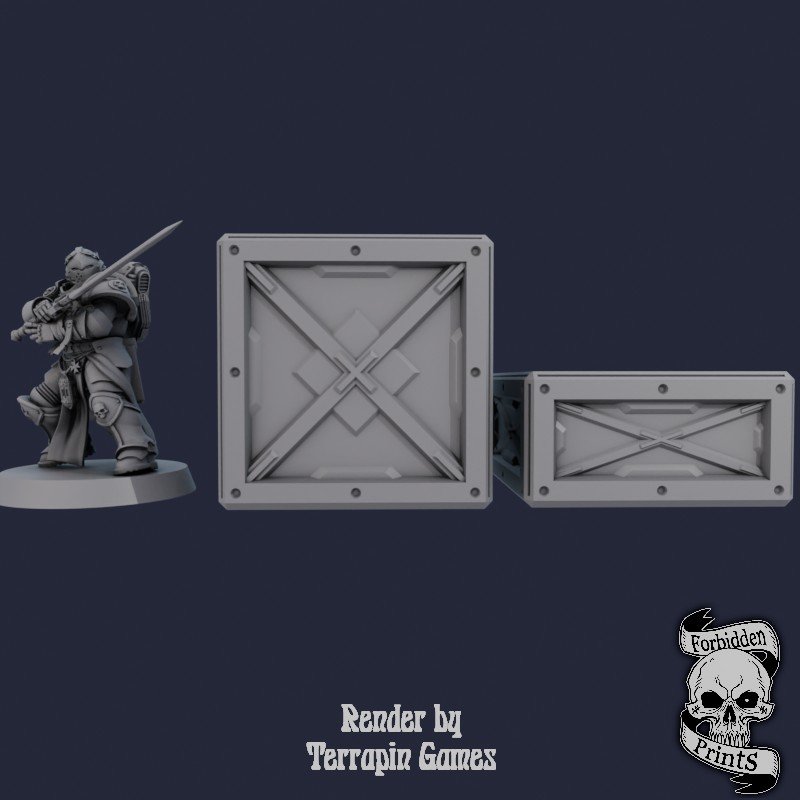 CRATES_A1_3.jpg