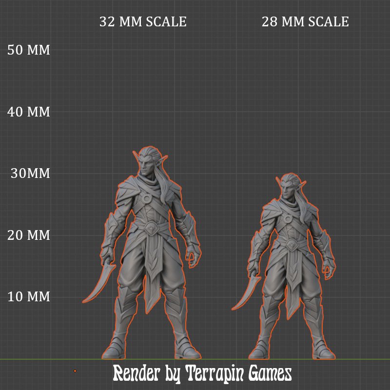 ELFLORD_SCALE.JPG