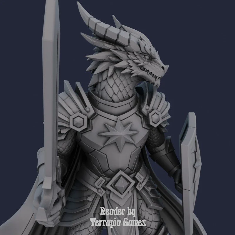 TYRAKHOS_2.jpg