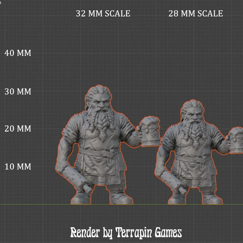 INNKEEPER_SCALE.JPG