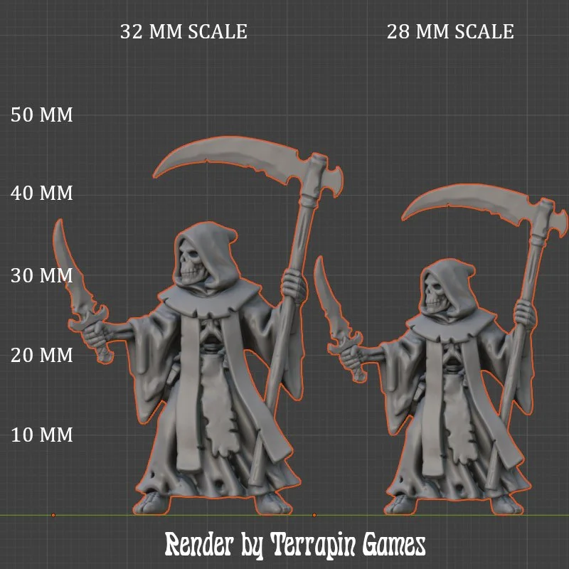 ANCIENT_REAPERS_1_SCALE.JPG