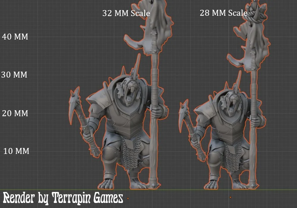 RATFOLK VANGUARD BANNER SCALE.jpg