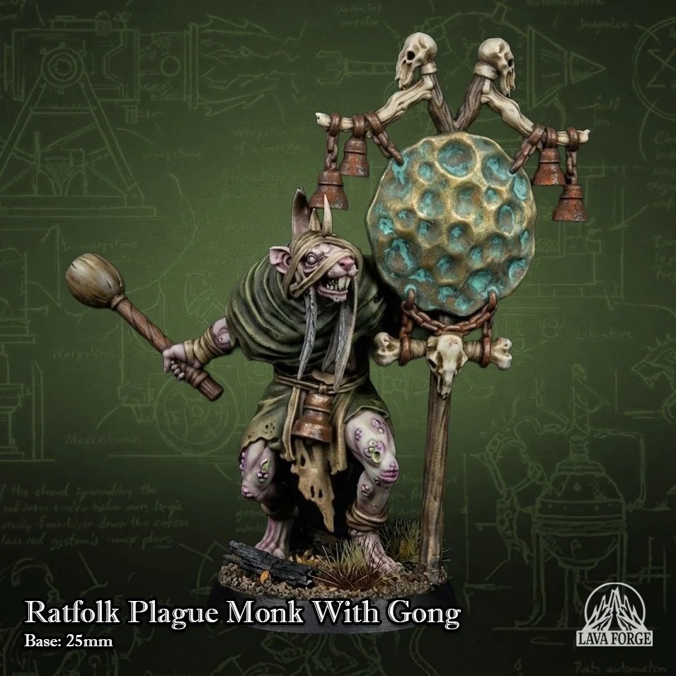 Ratfolk_Plague_Monk_With_Gong_R4.jpg (Copy)