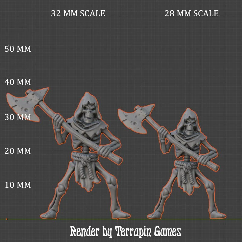 SKELETON_EXECUTIONER_SCALE.JPG