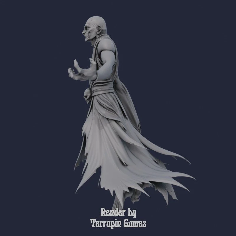 ISOLDE_UMBRA_2.jpg