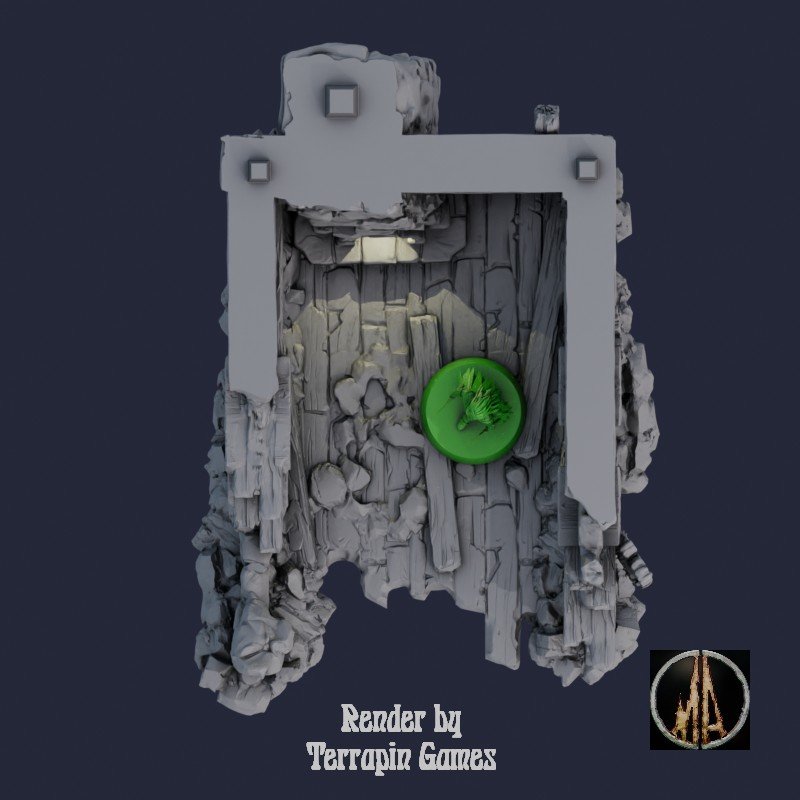 OLD_COTTAGE_RUINS_7.jpg