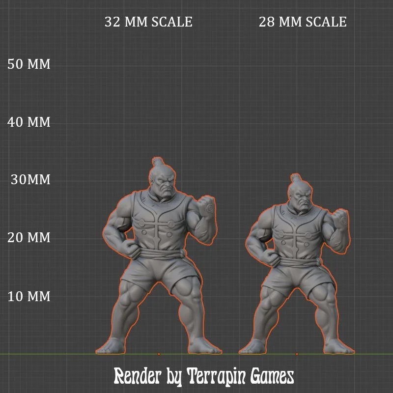 JITSU_SCALE.jpg