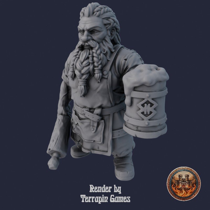 INNKEEPER_2.jpg