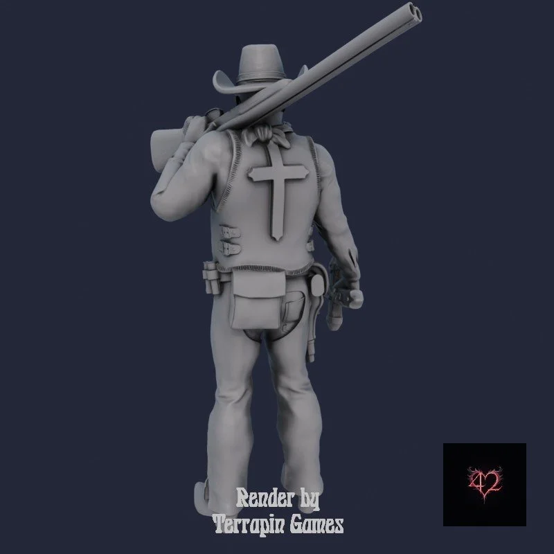 MALE_DEPUTY_2_5.jpg