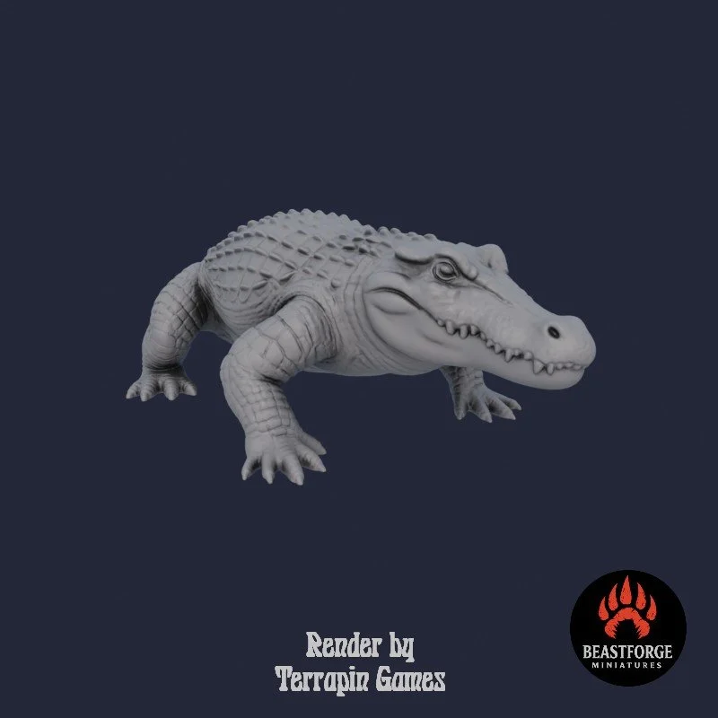 SWAMP_CROCODILE_1_2.jpg