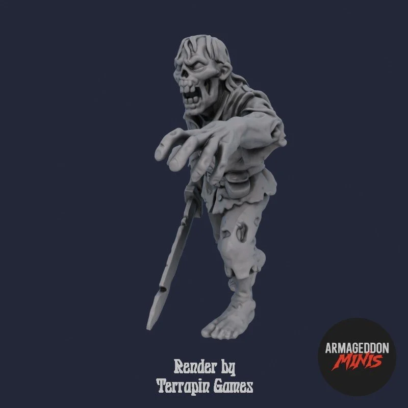 ZOMBIE_1_2.jpg