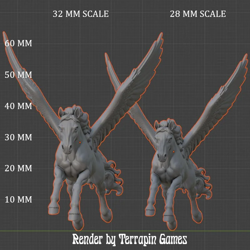 PEGASUS_2_SCALE.JPG