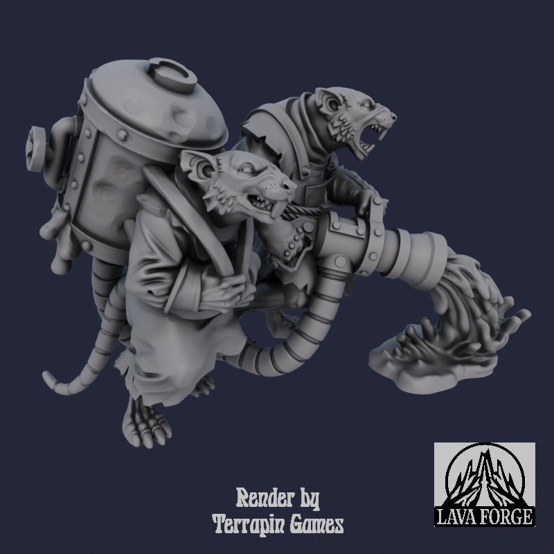 RATFOLK_CHEMFLAME_THROWER_3.jpg
